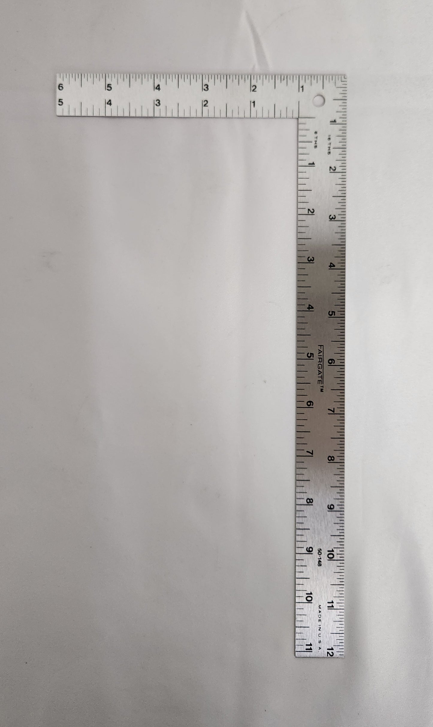 FG50-148