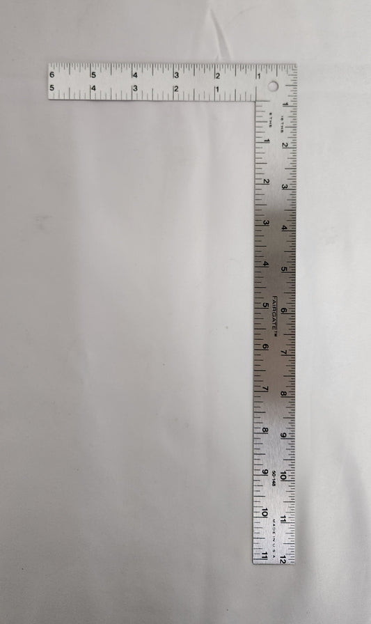 FG50-148