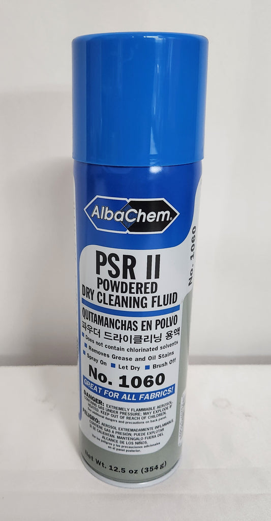 ALB-1060
