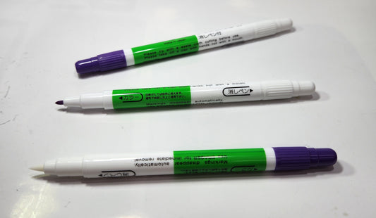 AT10-Purple