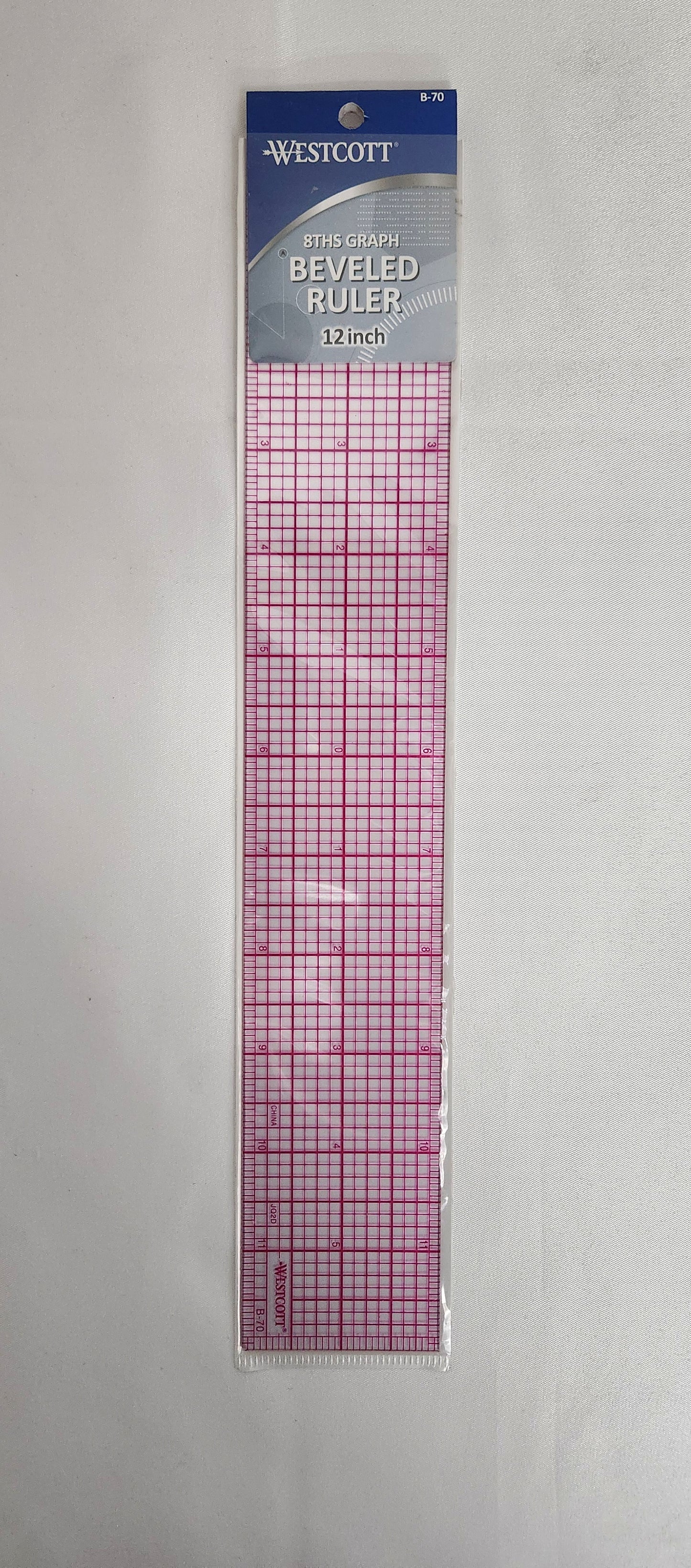 B-70