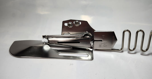 COVER FOLDER SINGLE FOLDING LINKO CB3F-1