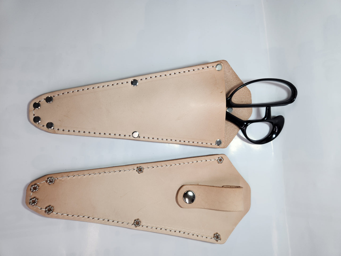 Scissor Holder/ 56-8
