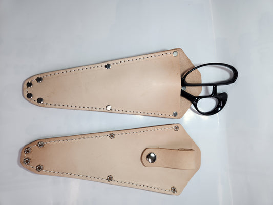 Scissor Holder/ 56-8