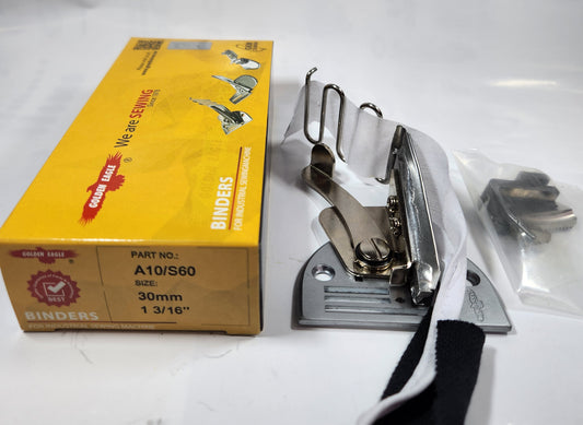 FDS60-30MM