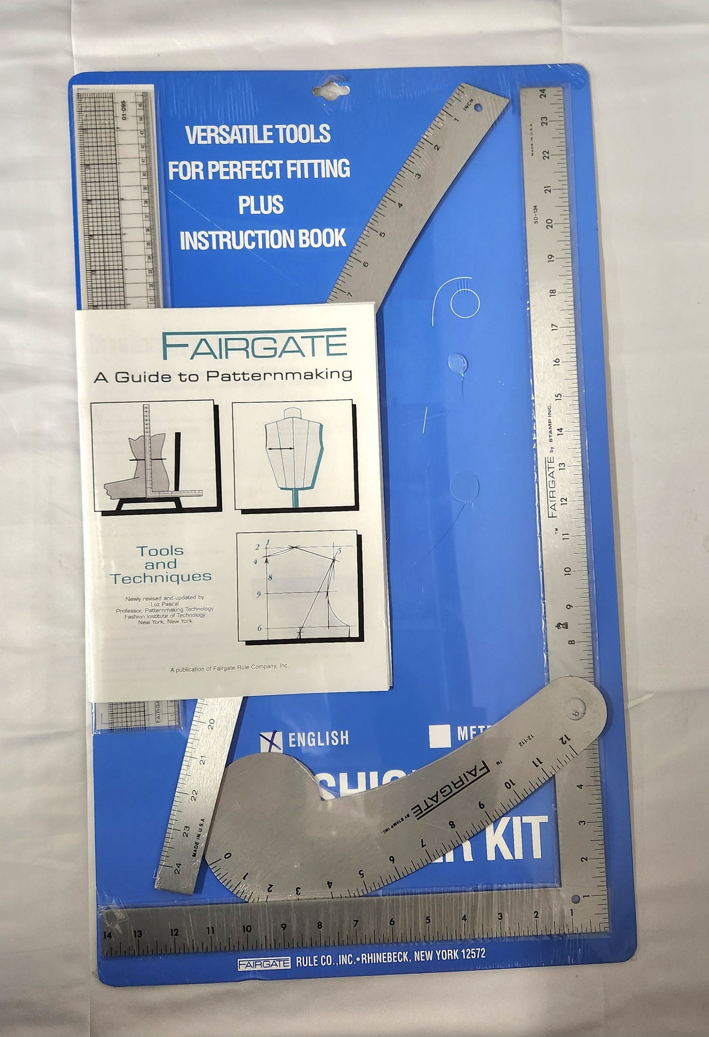 FG15-102