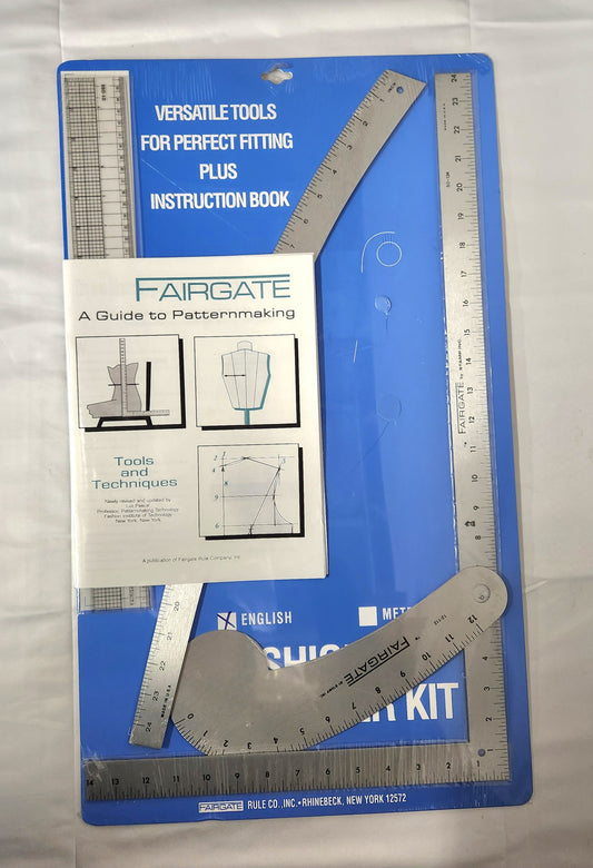 FG15-102