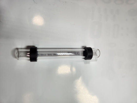Glass For Boiler/SG-05