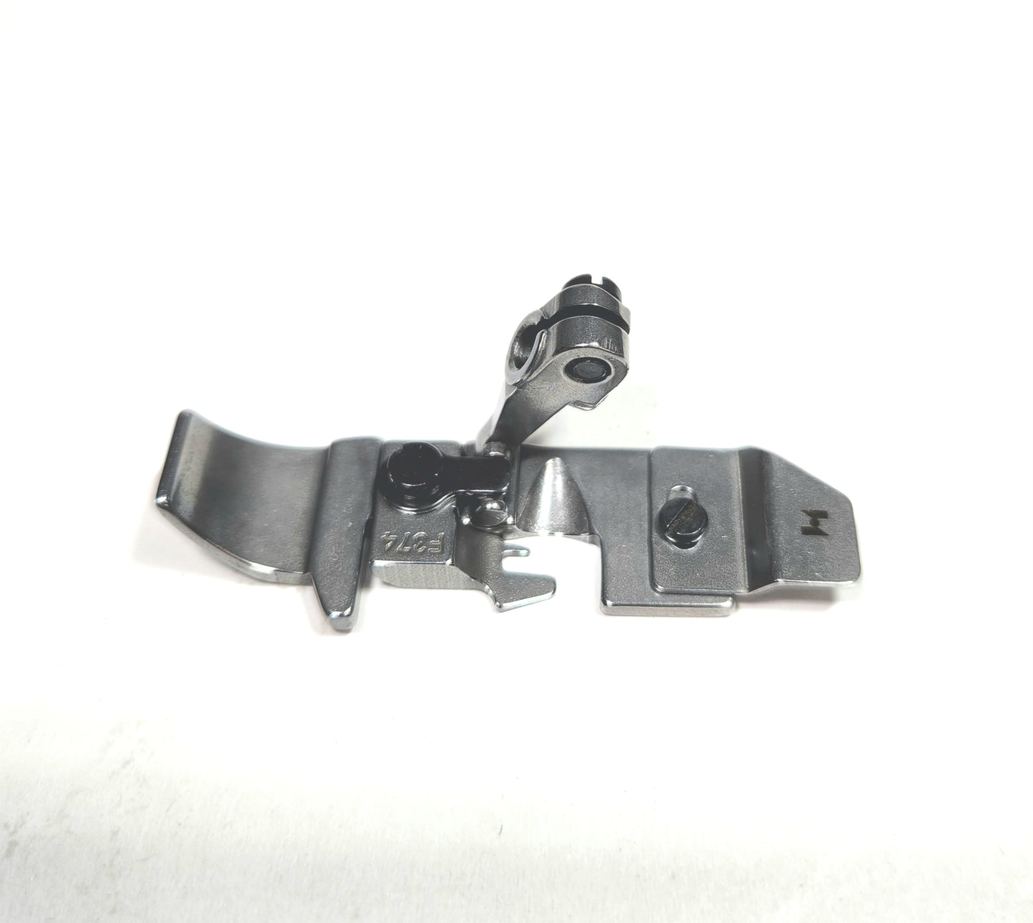 201230C/208050A  Pegasus M752 4Thread Foot