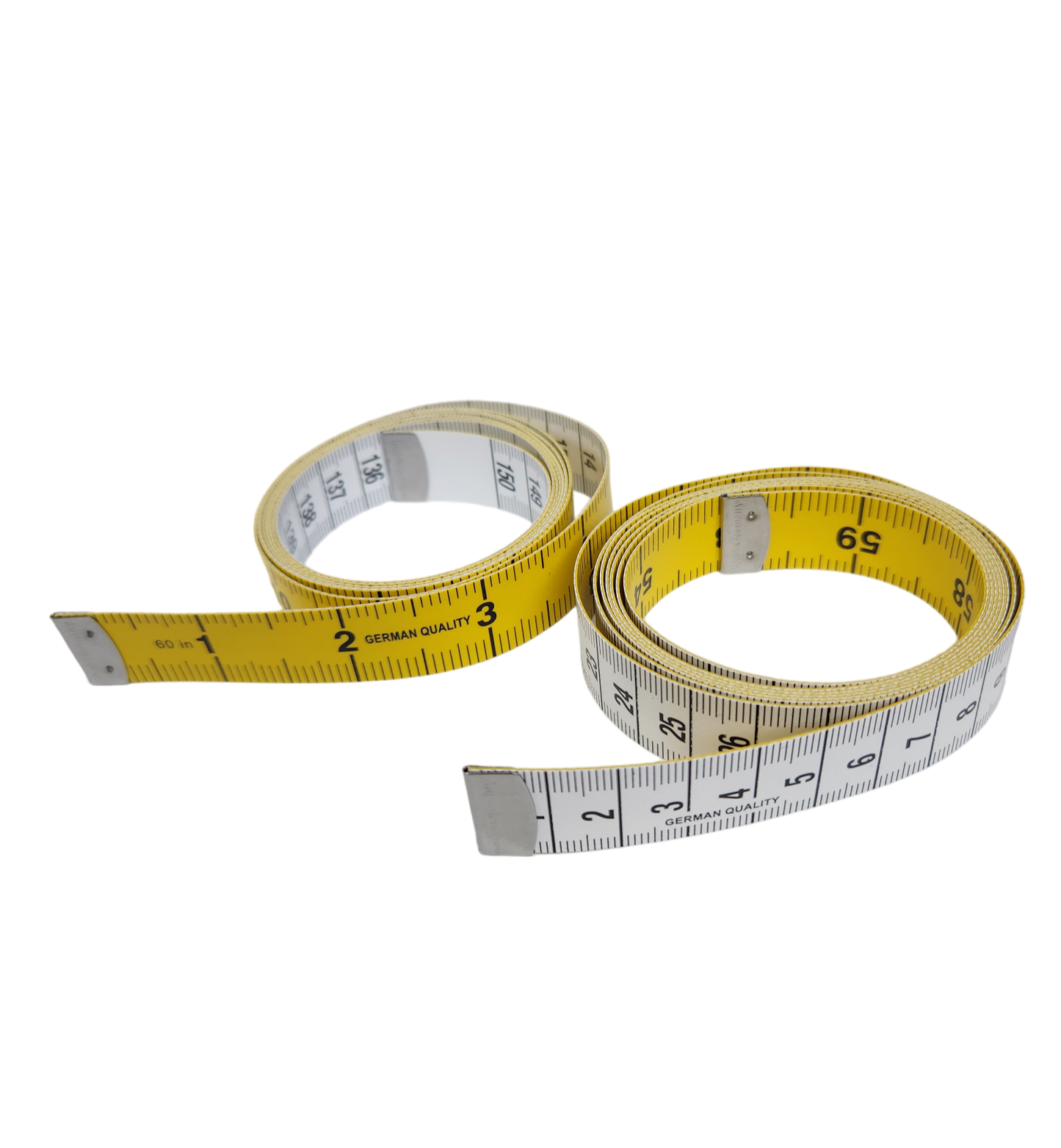 Tape Measure