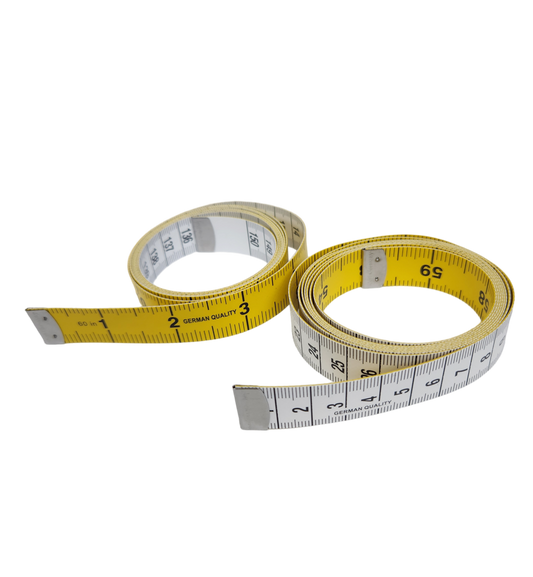 Tape Measure