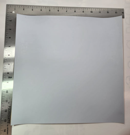 TEF1/SHEET
