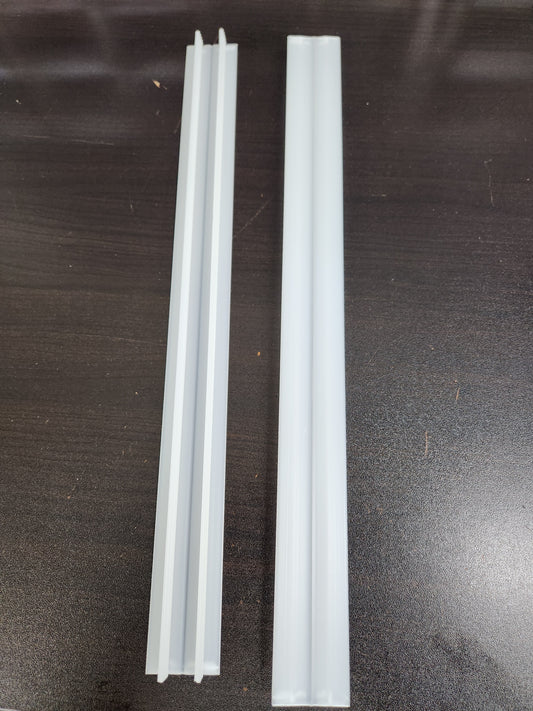 Plastic Door Hinge/ TPH