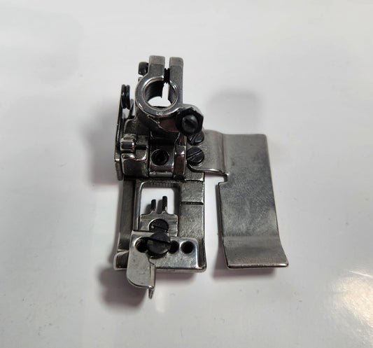 Wide Guide Cover Foot