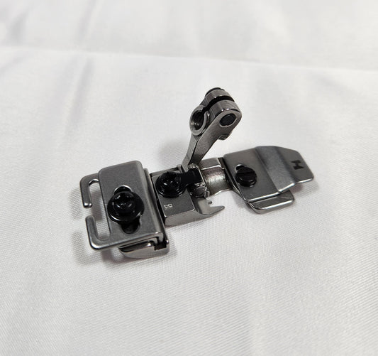Elastic Overlock Foot/212182/201310A/208525