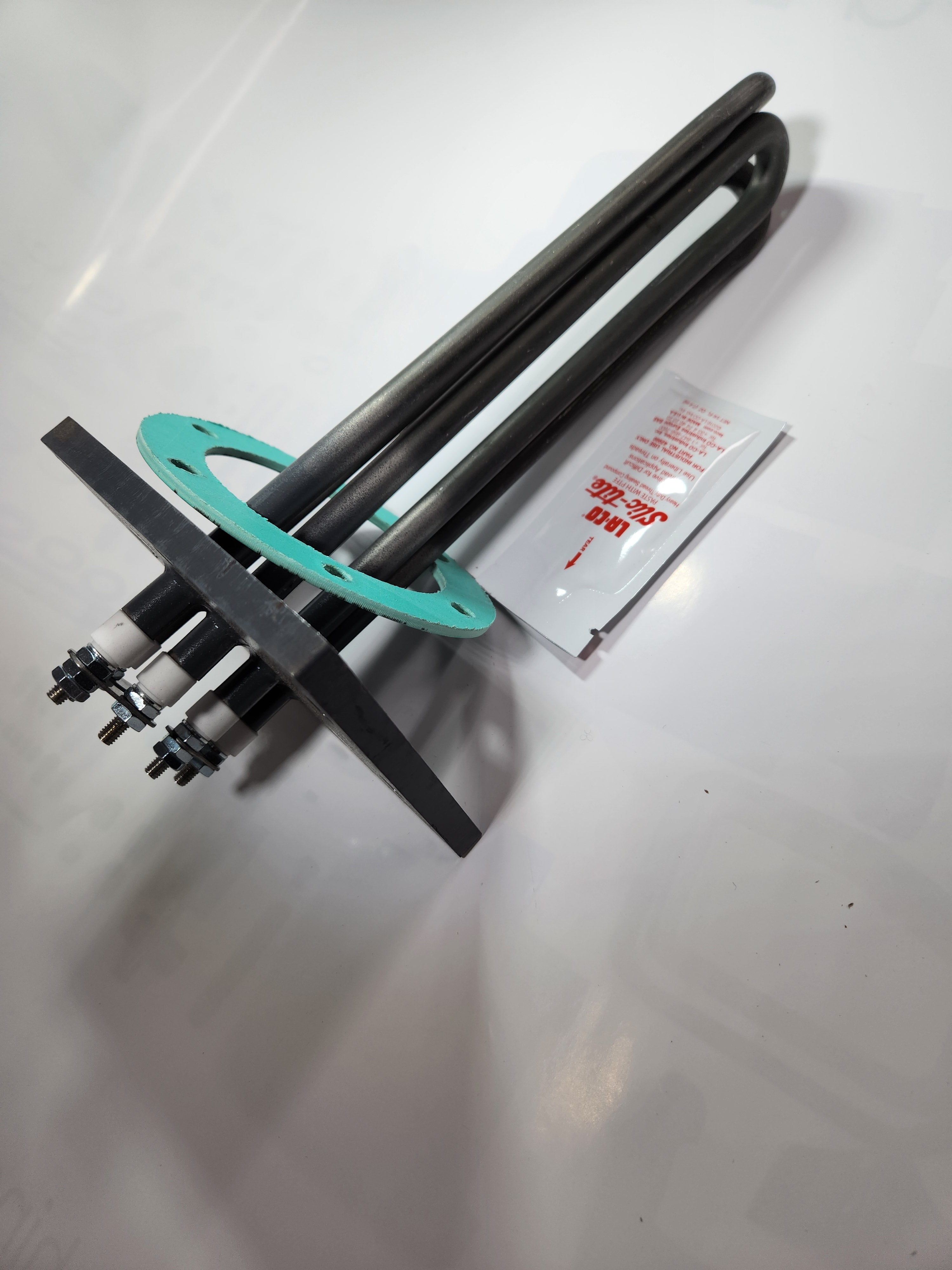 Heating Element For Boiler – Senal