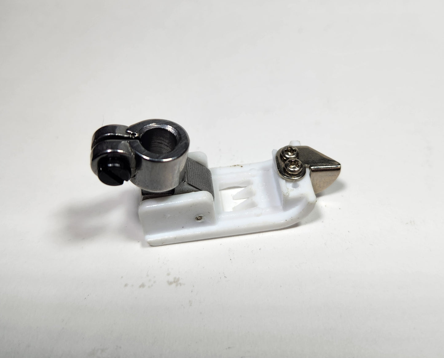 Cover Teflon Foot