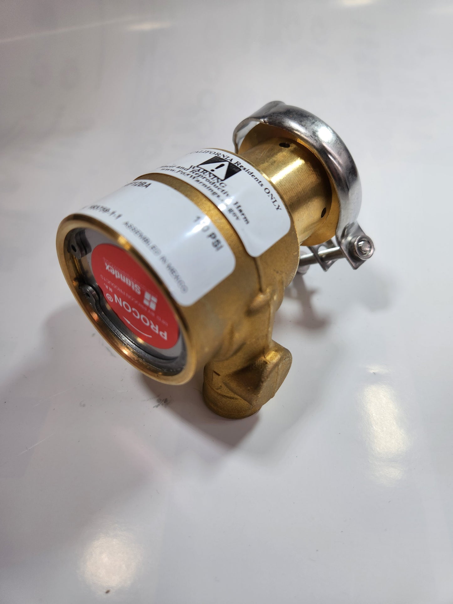 Water Pump For Boiler