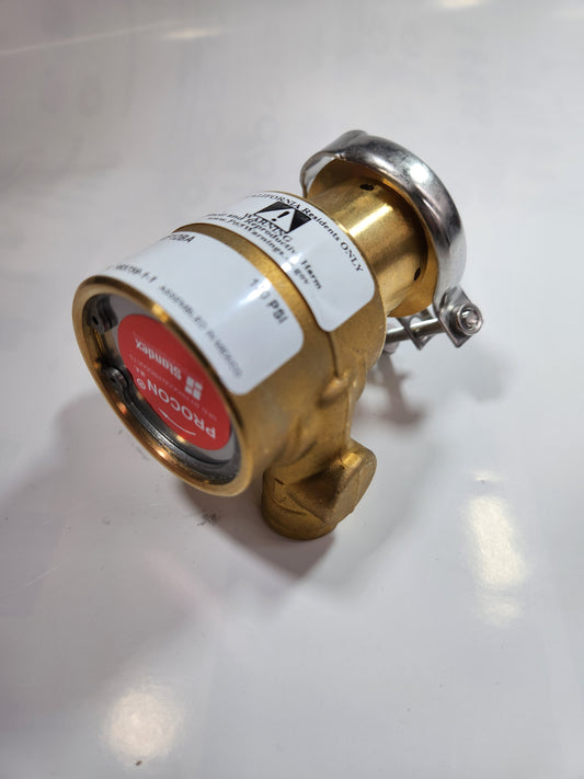 Water Pump For Boiler